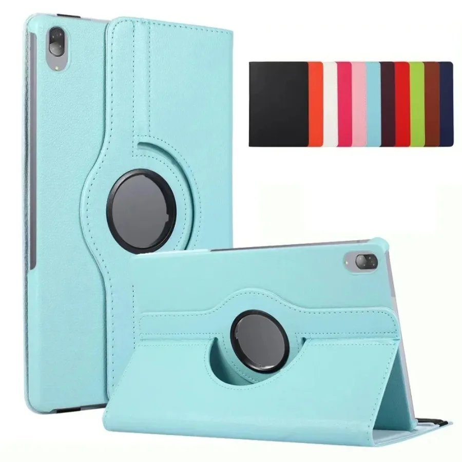 Lenovo Tablet M11 Accessories - Coque Lenovo Tab P11 2nd Gen