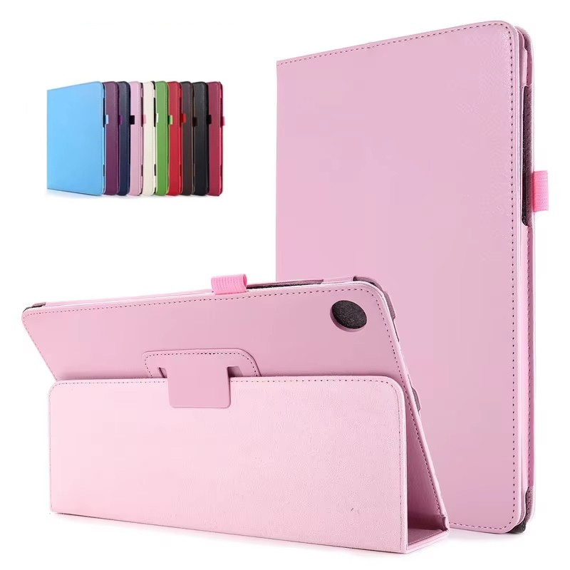 Lenovo Tablet M11 Accessories - Coque Lenovo Tab M10 Kılıf 10