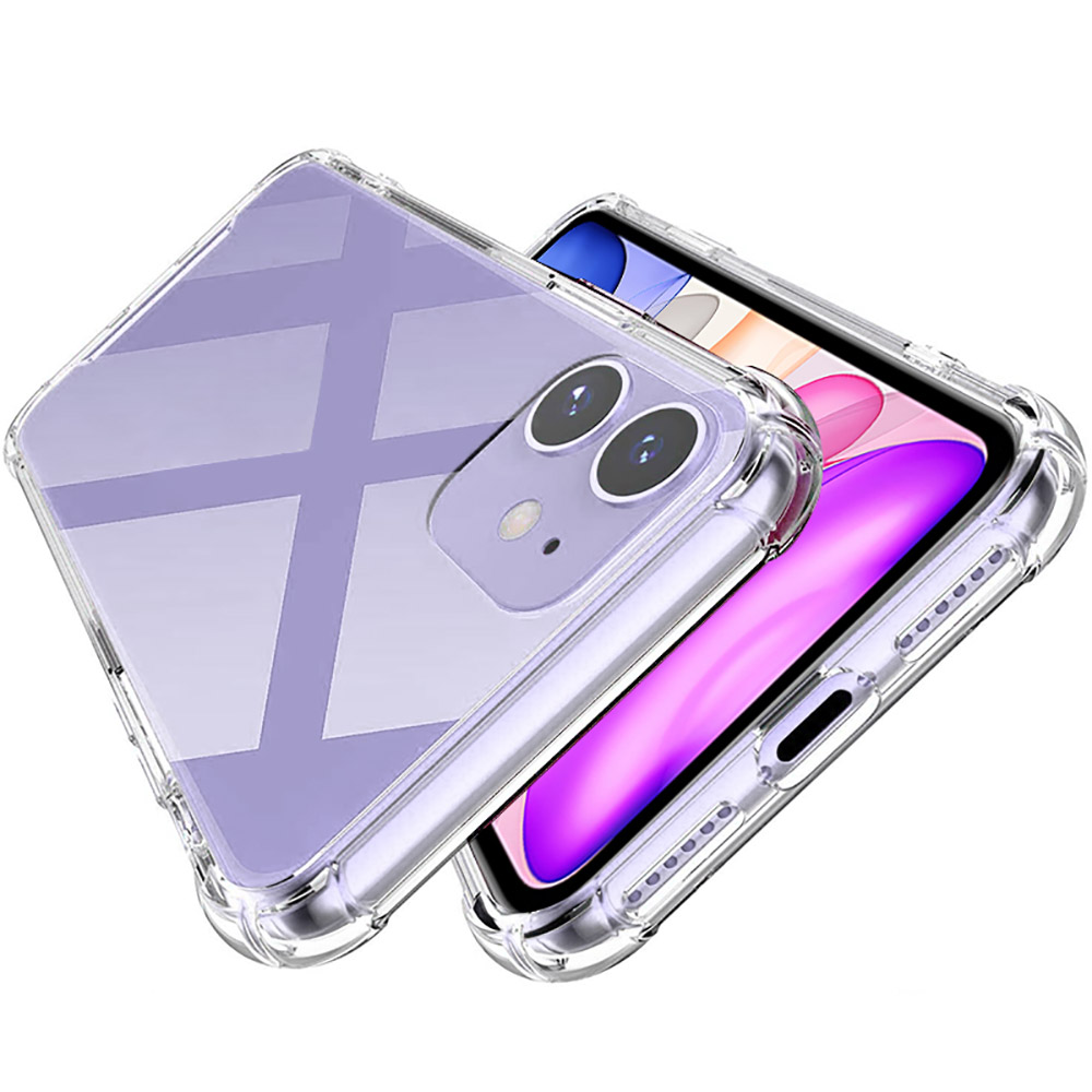 Tablet And Accessories Case - Samsung S25 Ultra A56 5G S26