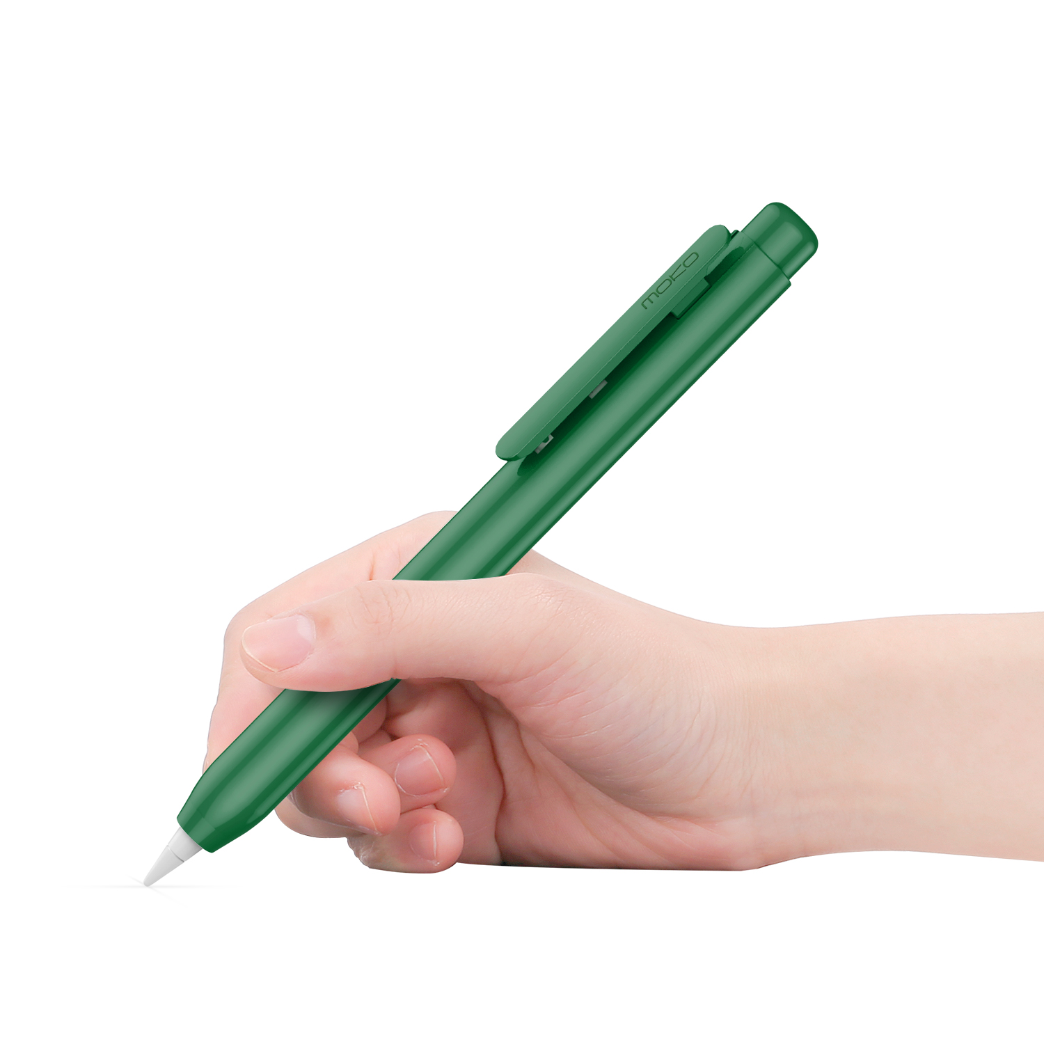Iphone Tablet Accessories - Apple Pencil 1. Nesil için Tutucu