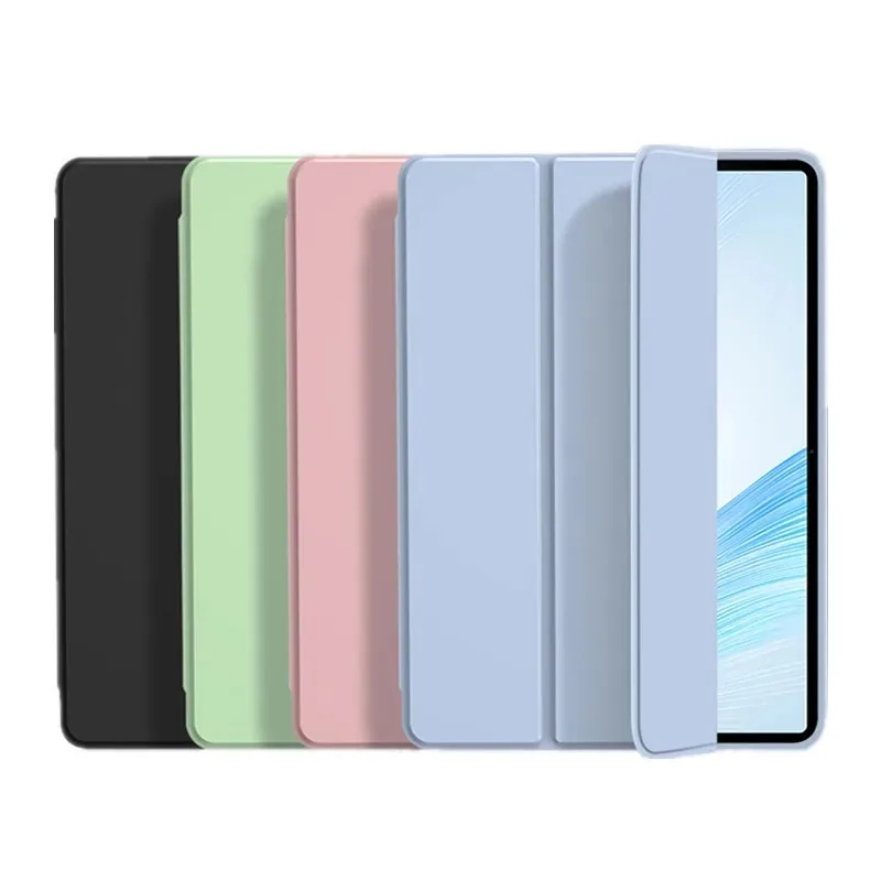 Lenovo Tablet M11 Accessories - Lenovo Tab için M10 3rd Gen