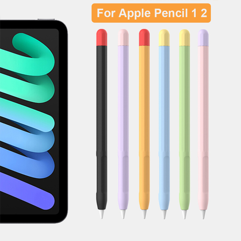 Iphone Tablet Accessories - Apple Pencil 2 1. Nesil Stylus