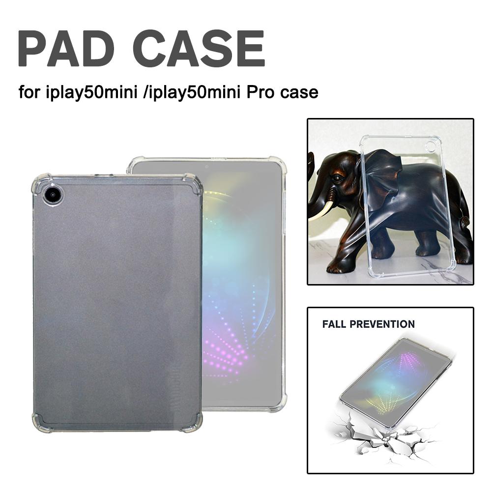 Boox Tablet Accessories - ALLDOCUBE IPlay 50 Mini için/Pro Tablet