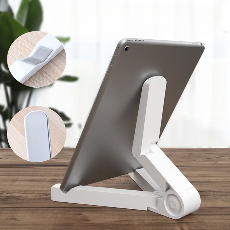 Graphic Tablet Accessories - Çok Fonksiyonlu Katlanabilir Tablet Bilgisayar Braketi