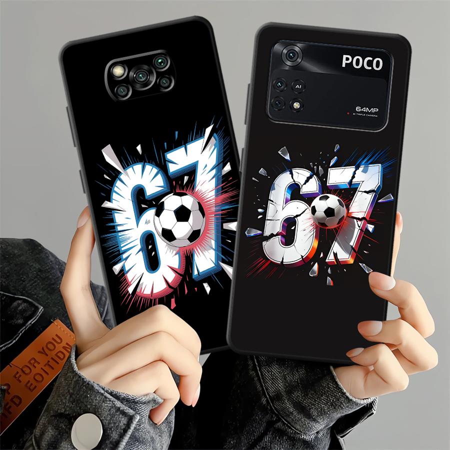 Tablet And Accessories Case - Xiaomi Poco F8 C71 C50 X3
