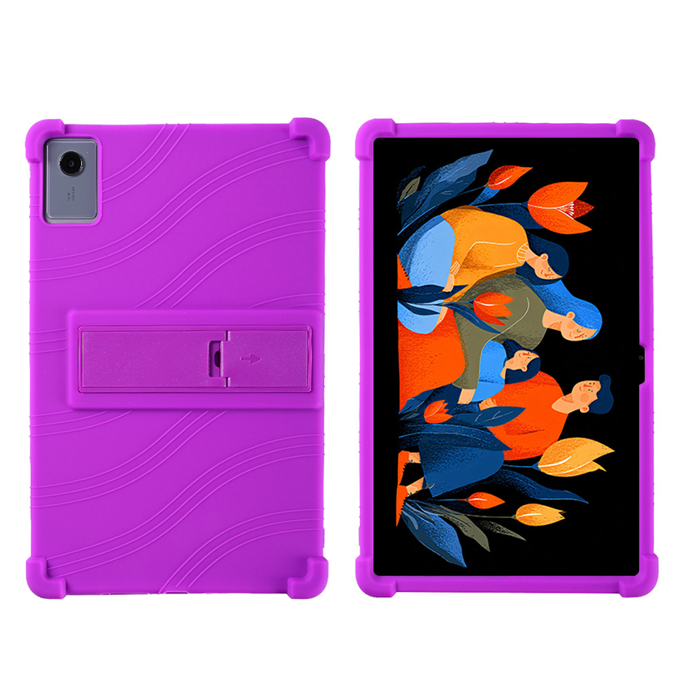 Cidea Tablet Accessories - Lenovo Idea Tab Plus 12.1 inç