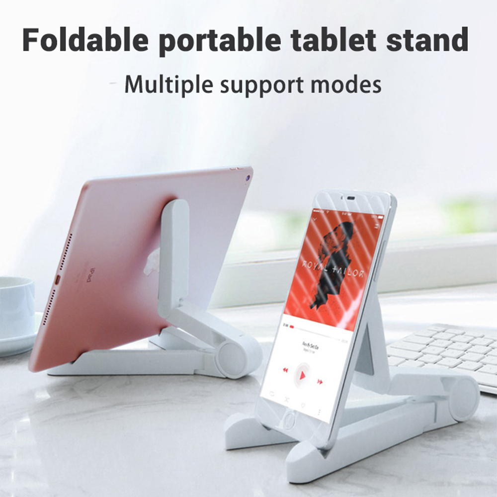 Evrensel Çok Fonksiyonlu Taşın - Graphic Tablet Accessories incelemesi ve fiyatı