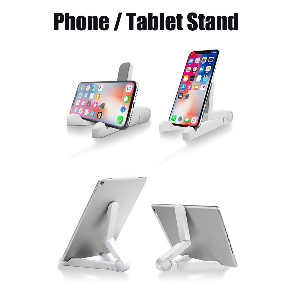 Evrensel Çok Fonksiyonlu Taşın - Graphic Tablet Accessories incelemesi ve fiyatı