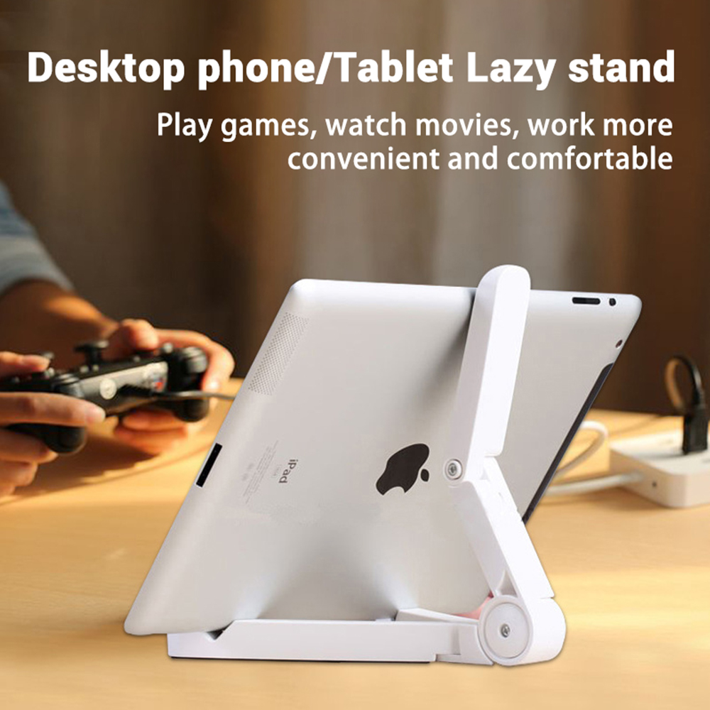 Evrensel Çok Fonksiyonlu Taşın - Graphic Tablet Accessories incelemesi ve fiyatı