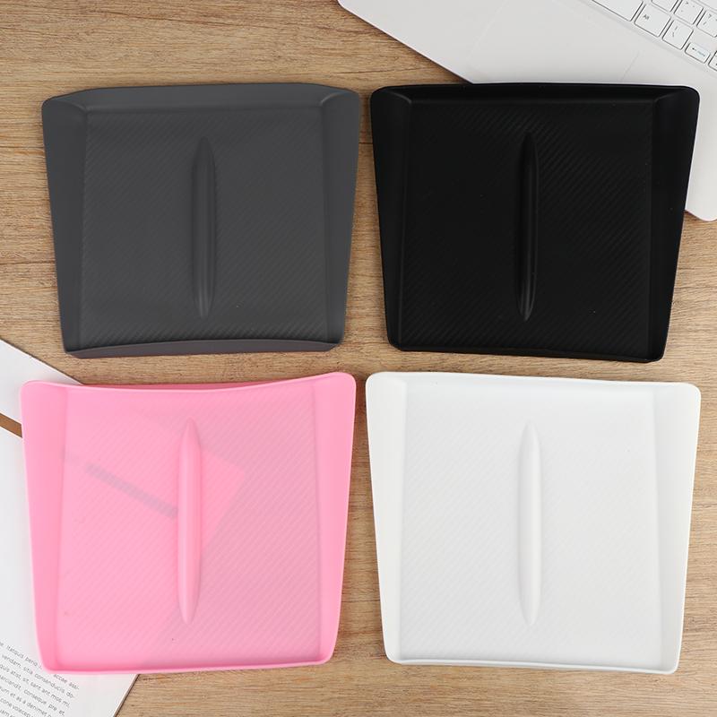 Orta Konsol Kablosuz Şarj Pedi - Wireless Charging Pad incelemesi ve fiyatı