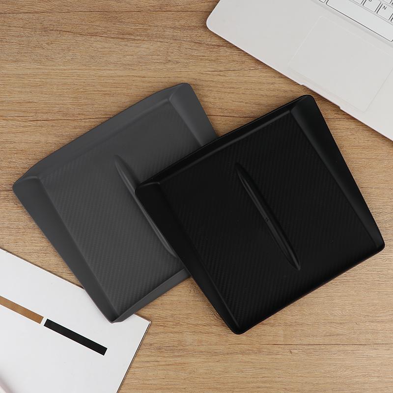 Orta Konsol Kablosuz Şarj Pedi - Wireless Charging Pad incelemesi ve fiyatı
