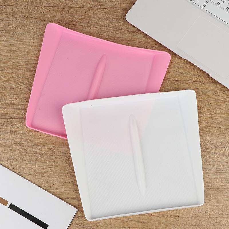 Orta Konsol Kablosuz Şarj Pedi - Wireless Charging Pad incelemesi ve fiyatı