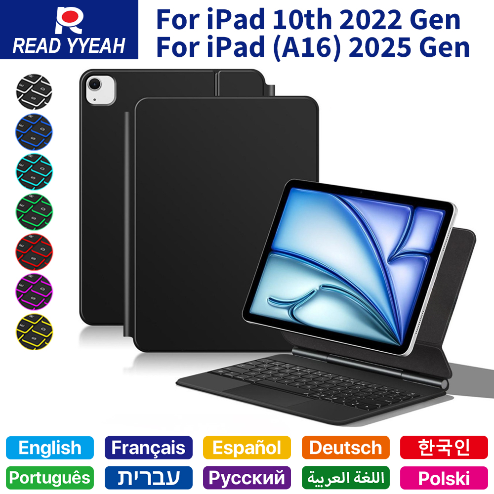 2026 iPad 10 11. Nesil için Bl - Tablet Ipad Accessories incelemesi ve fiyatı