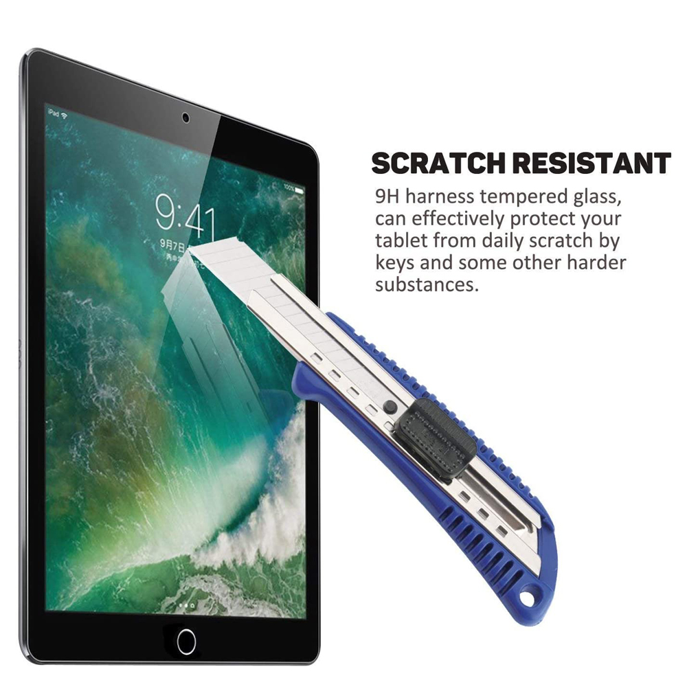 2 adet Temperli Cam Filmleri 2 - Lenovo Tablet M11 Accessories incelemesi ve fiyatı