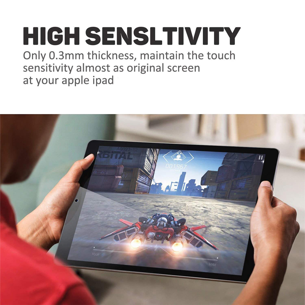 2 adet Temperli Cam Filmleri 2 - Lenovo Tablet M11 Accessories incelemesi ve fiyatı