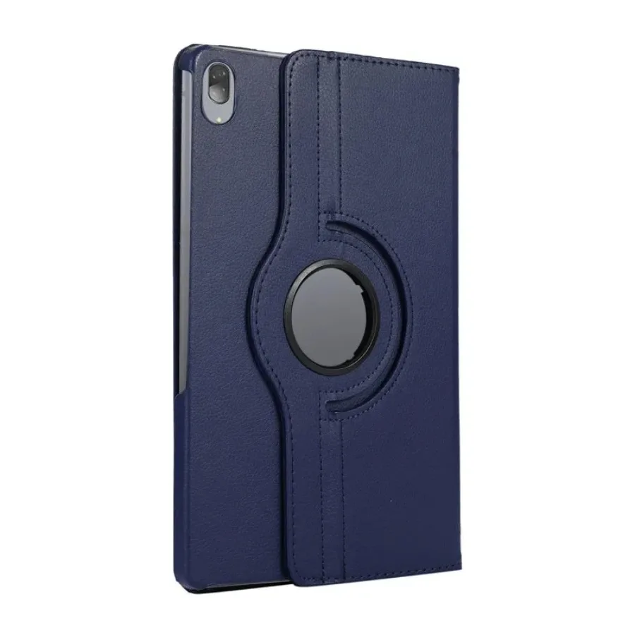 Coque Lenovo Tab P11 2nd Gen 2 - Lenovo Tablet M11 Accessories incelemesi ve fiyatı