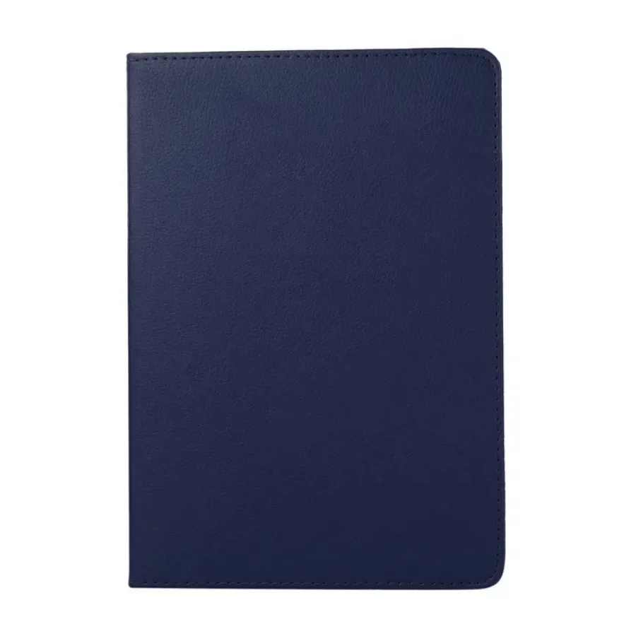 Coque Lenovo Tab P11 2nd Gen 2 - Lenovo Tablet M11 Accessories incelemesi ve fiyatı