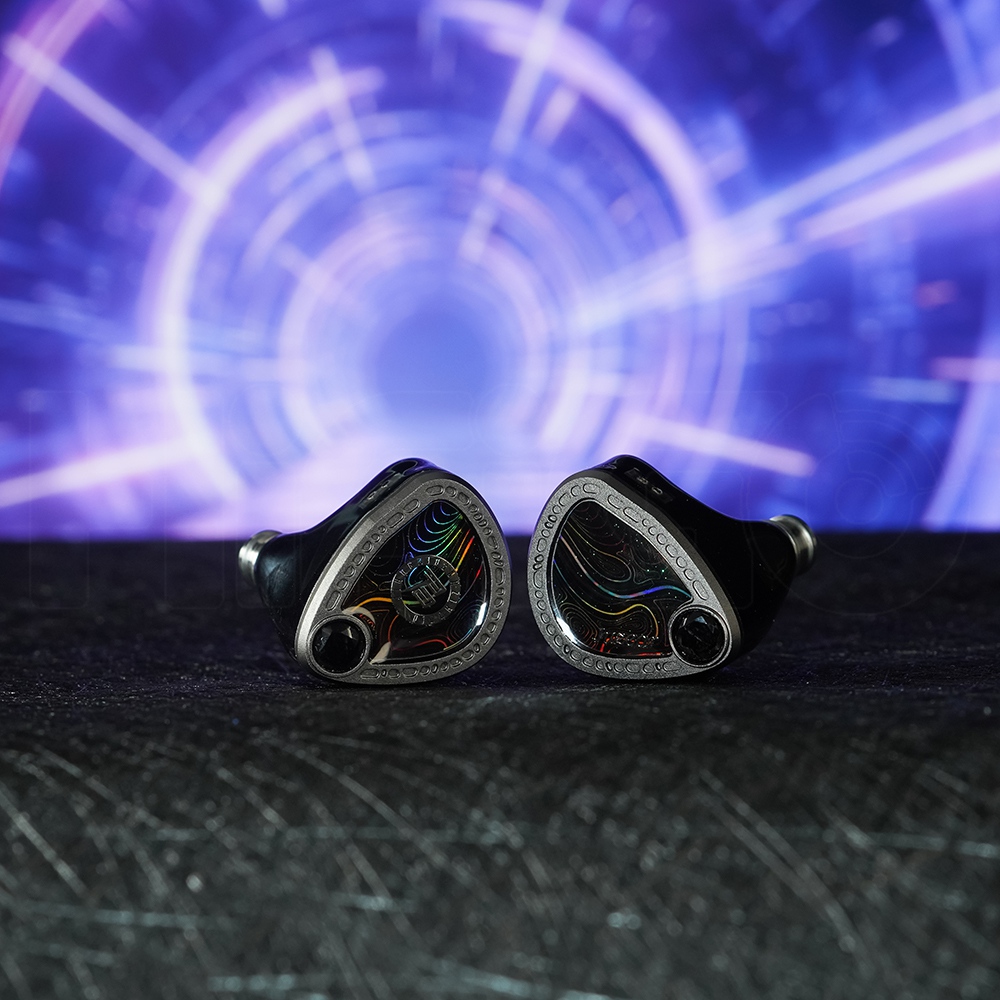 Juzear Light Shuttle HiFi Kula - Wired Earphone Lightning incelemesi ve fiyatı