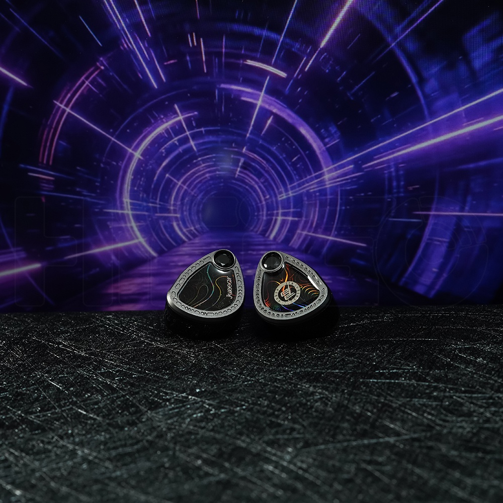 Juzear Light Shuttle HiFi Kula - Wired Earphone Lightning incelemesi ve fiyatı