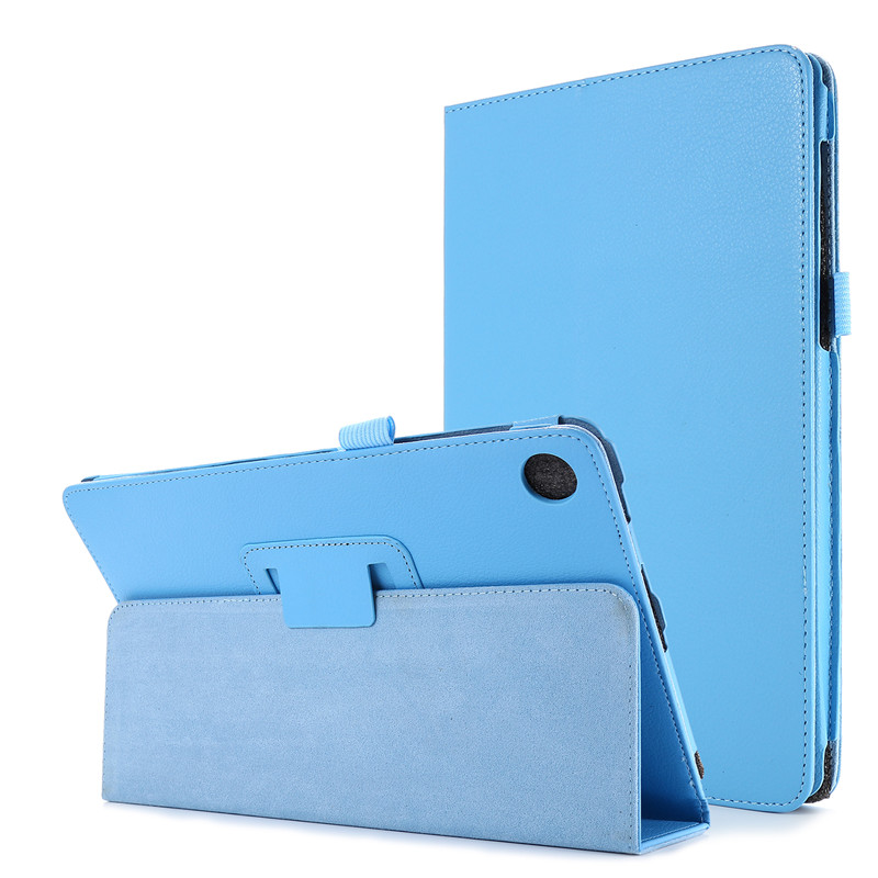 Coque Lenovo Tab M10 Kılıf 10  - Lenovo Tablet M11 Accessories incelemesi ve fiyatı