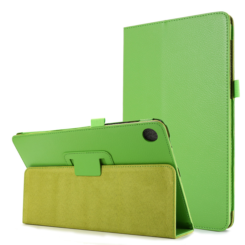 Coque Lenovo Tab M10 Kılıf 10  - Lenovo Tablet M11 Accessories incelemesi ve fiyatı