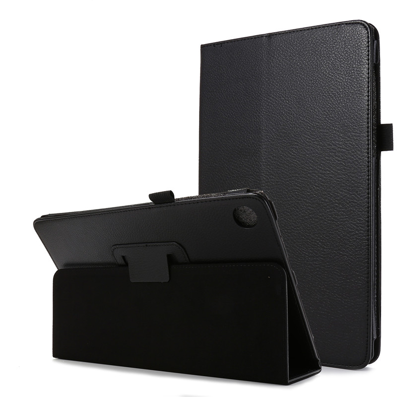 Coque Lenovo Tab M10 Kılıf 10  - Lenovo Tablet M11 Accessories incelemesi ve fiyatı