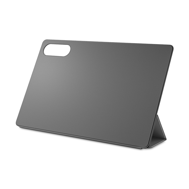 Yeni Lenovo 13'' Koruyucu Foli - Cidea Tablet Accessories incelemesi ve fiyatı