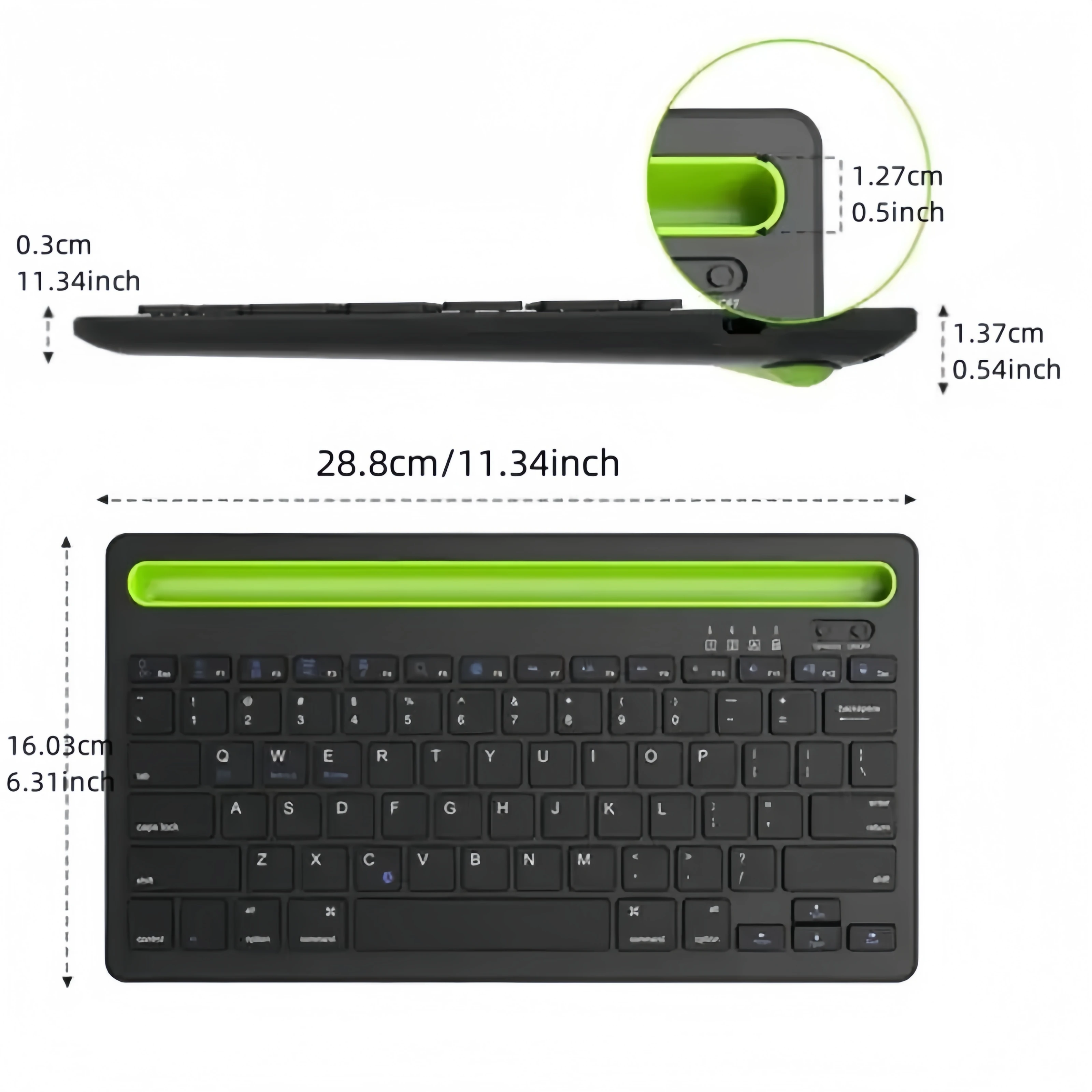 Android/iOS/Windows Sistemleri - Boox Tablet Accessories incelemesi ve fiyatı