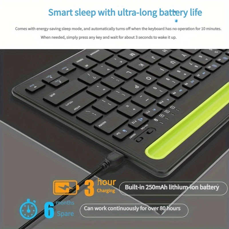 Android/iOS/Windows Sistemleri - Boox Tablet Accessories incelemesi ve fiyatı