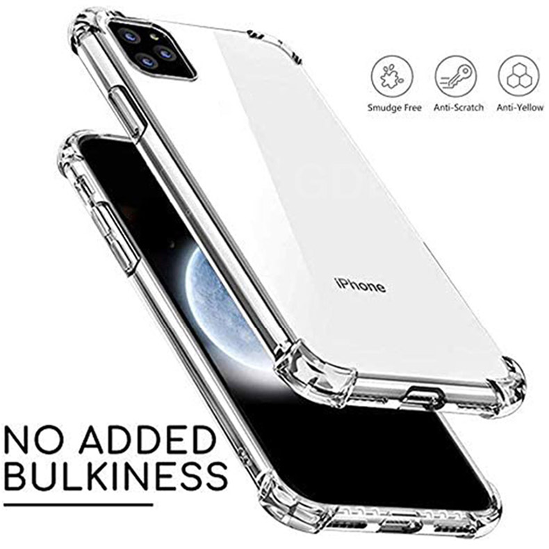 Samsung S25 Ultra A56 5G S26 U - Tablet And Accessories Case incelemesi ve fiyatı
