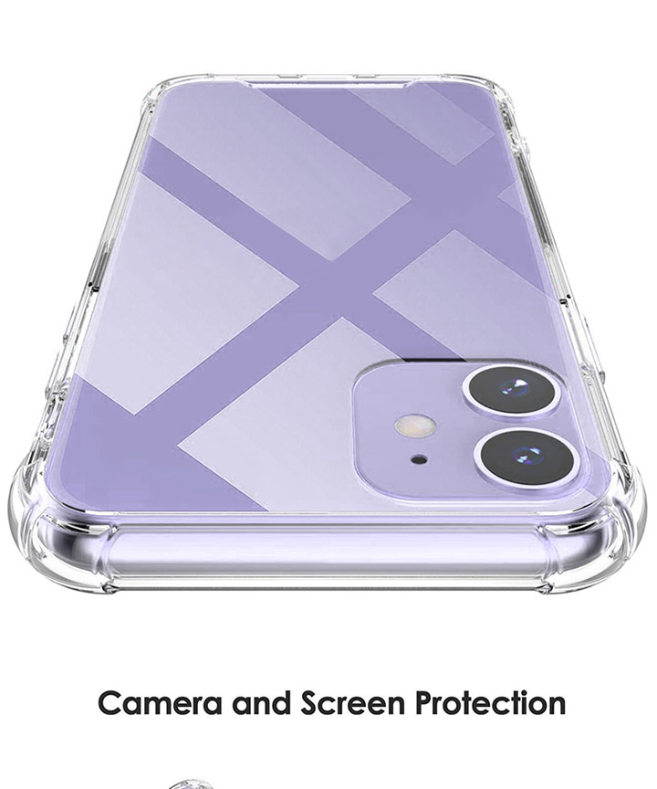 Samsung S25 Ultra A56 5G S26 U - Tablet And Accessories Case incelemesi ve fiyatı