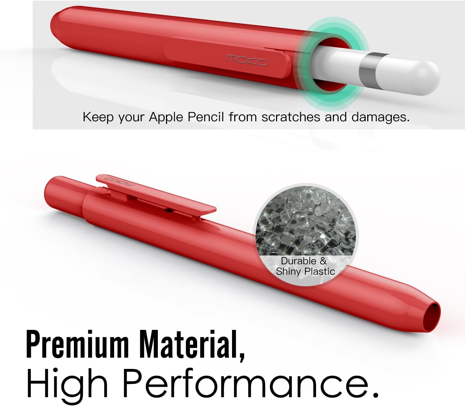 Apple Pencil 1. Nesil için Ger - Iphone Tablet Accessories incelemesi ve fiyatı