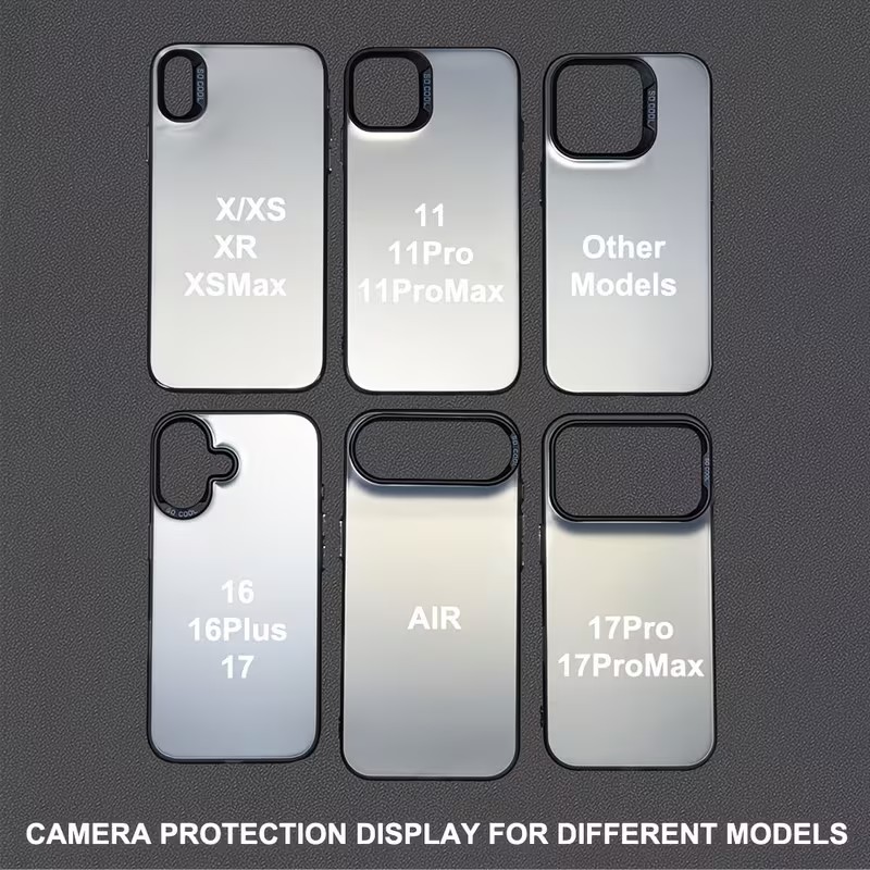 Parmak İzi Önleyici Çapraz İnc - Tablet And Accessories Case incelemesi ve fiyatı