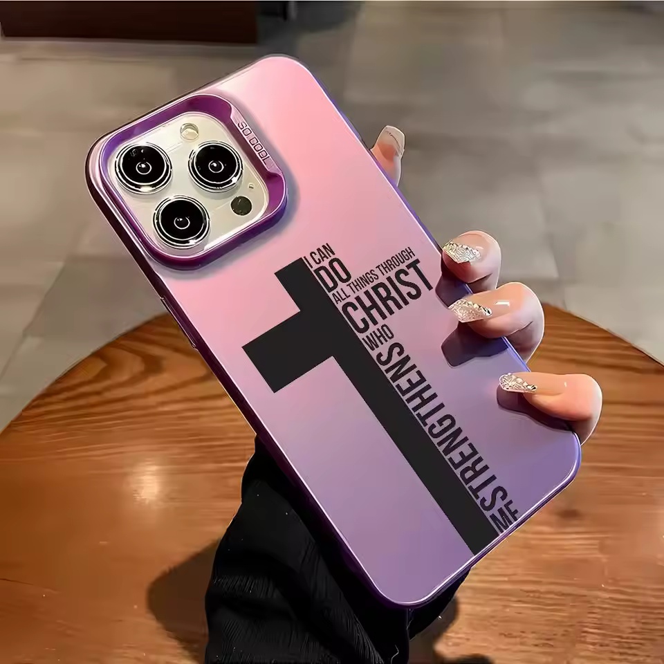 Parmak İzi Önleyici Çapraz İnc - Tablet And Accessories Case incelemesi ve fiyatı