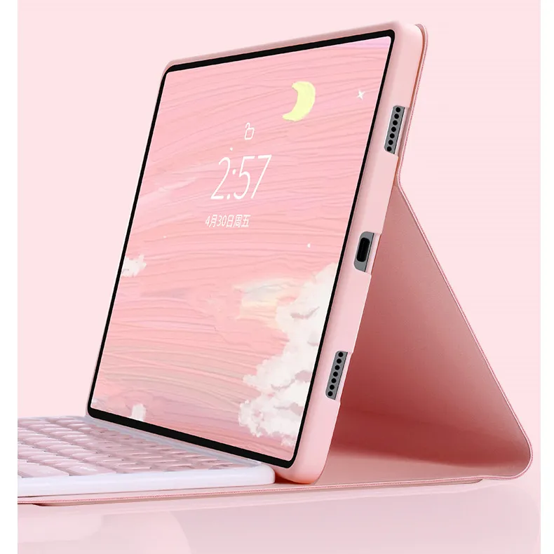Lenovo Idea Tab Plus 12.1 inç  - Cidea Tablet Accessories incelemesi ve fiyatı