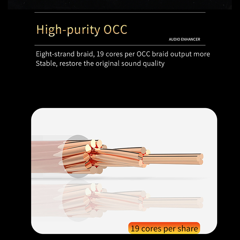 YYTCG tip-c için 2.5/3.5/4.4mm - Wired Earphone Lightning incelemesi ve fiyatı