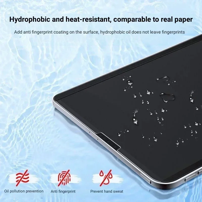 Manyetik Kağıt Filmi Gibi Leno - Lenovo Tablet M11 Accessories incelemesi ve fiyatı