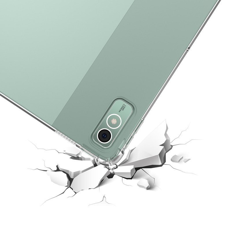 Lenovo Tab P11 2nd Gen 2023 Ha - Lenovo Tablet M11 Accessories incelemesi ve fiyatı