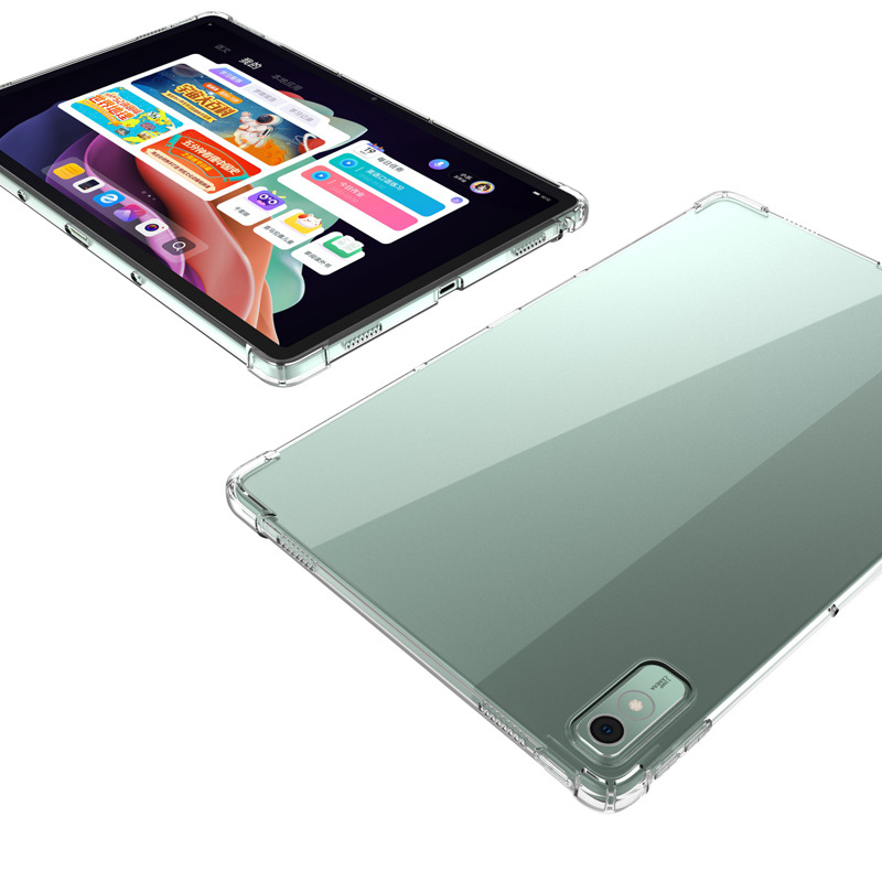 Lenovo Tab P11 2nd Gen 2023 Ha - Lenovo Tablet M11 Accessories incelemesi ve fiyatı