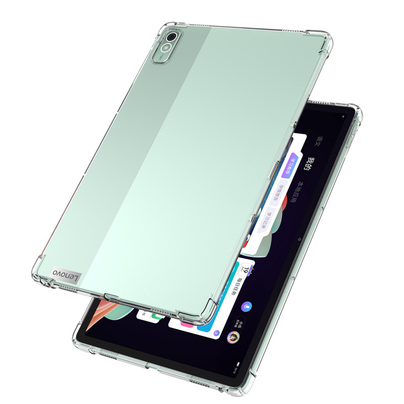 Lenovo Tab P11 2nd Gen 2023 Ha - Lenovo Tablet M11 Accessories incelemesi ve fiyatı