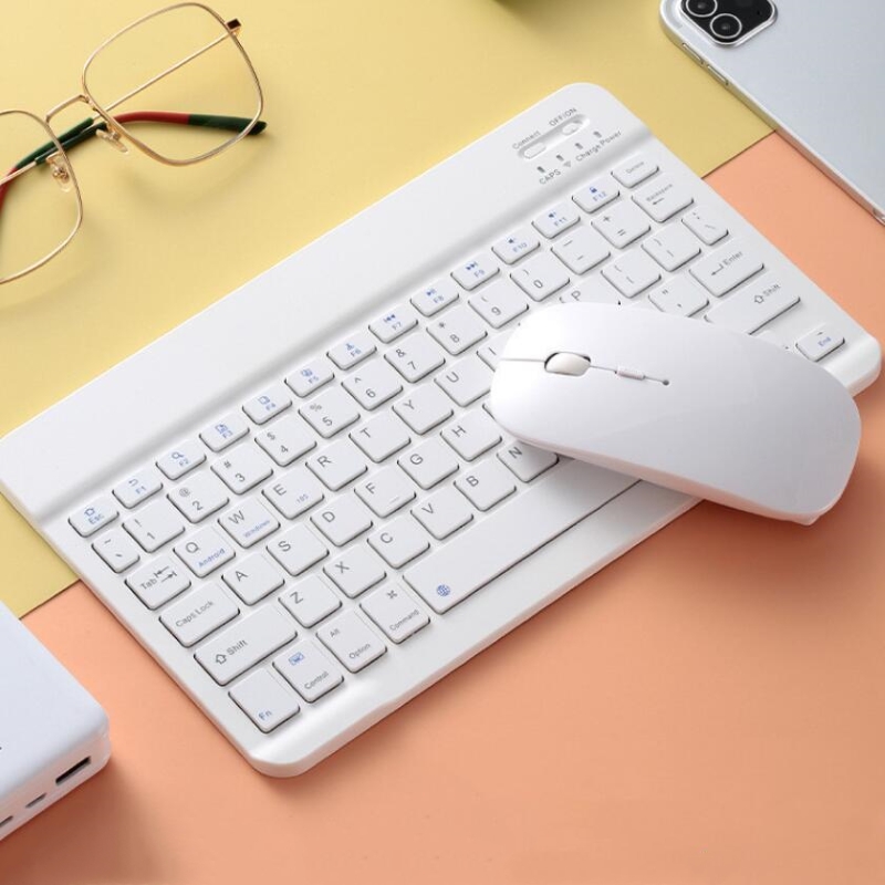 Apple iPad iPhone Korece Japon - Boox Tablet Accessories incelemesi ve fiyatı