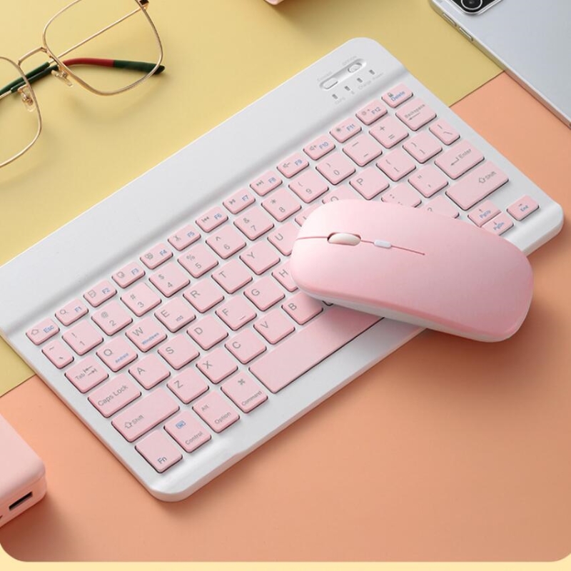 Apple iPad iPhone Korece Japon - Boox Tablet Accessories incelemesi ve fiyatı