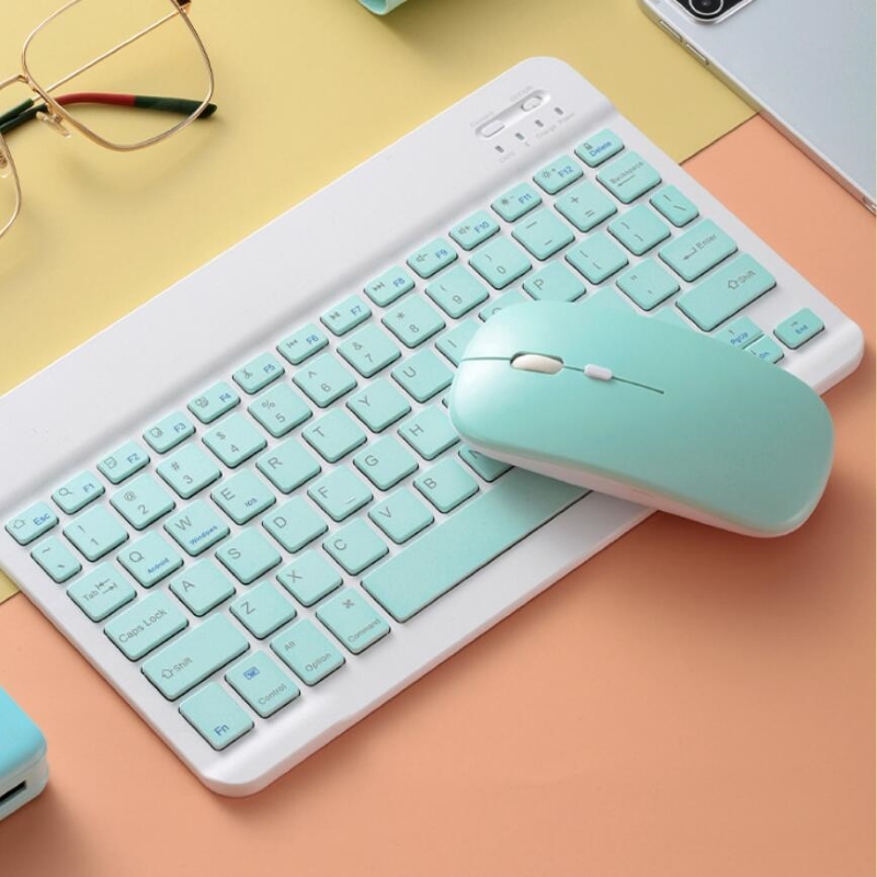 Apple iPad iPhone Korece Japon - Boox Tablet Accessories incelemesi ve fiyatı