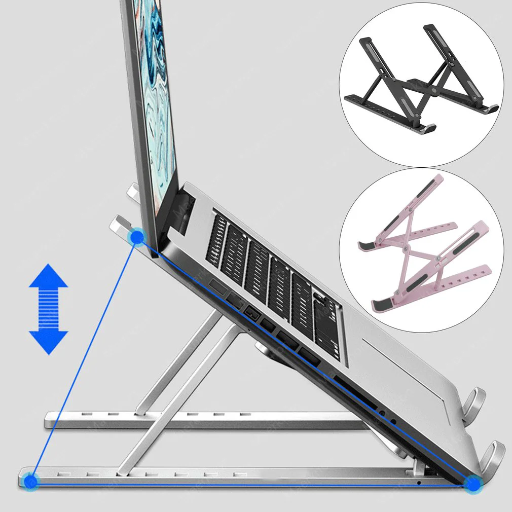 Dizüstü bilgisayar standı taşı - Tablet Ipad Accessories incelemesi ve fiyatı