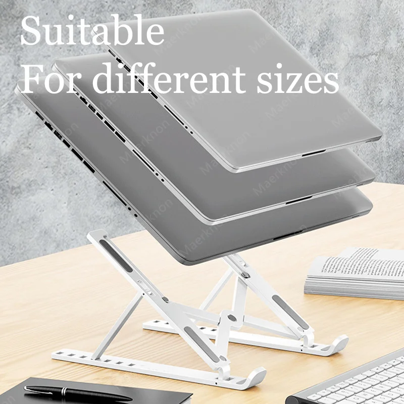 Dizüstü bilgisayar standı taşı - Tablet Ipad Accessories incelemesi ve fiyatı