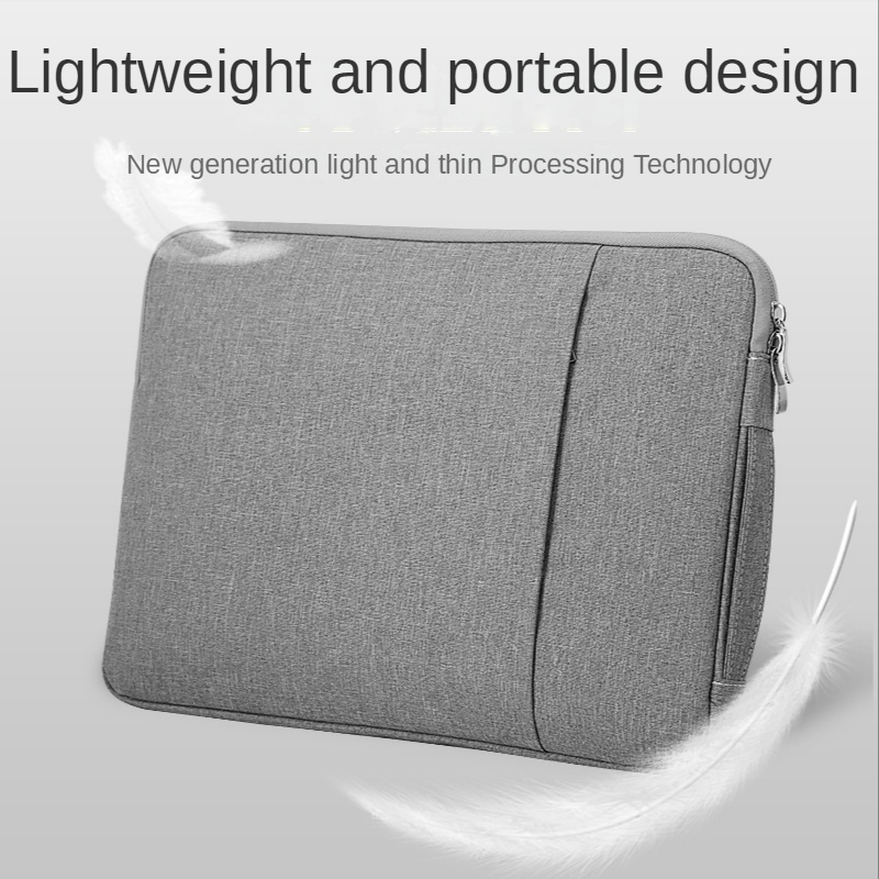 Çanta durumda Lenovo Legion Y7 - Lenovo Tablet M11 Accessories incelemesi ve fiyatı