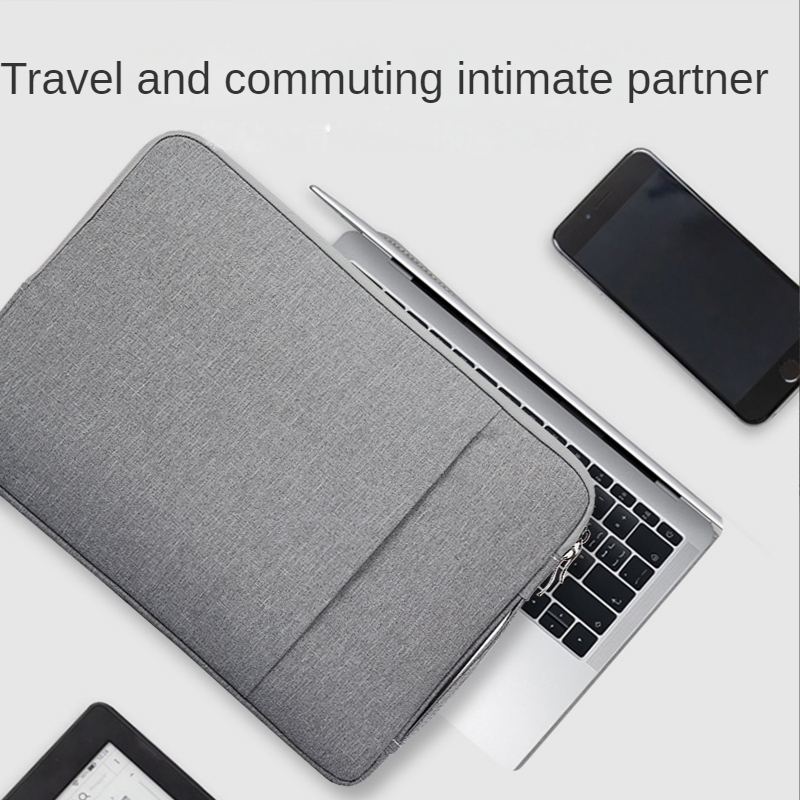 Çanta durumda Lenovo Legion Y7 - Lenovo Tablet M11 Accessories incelemesi ve fiyatı