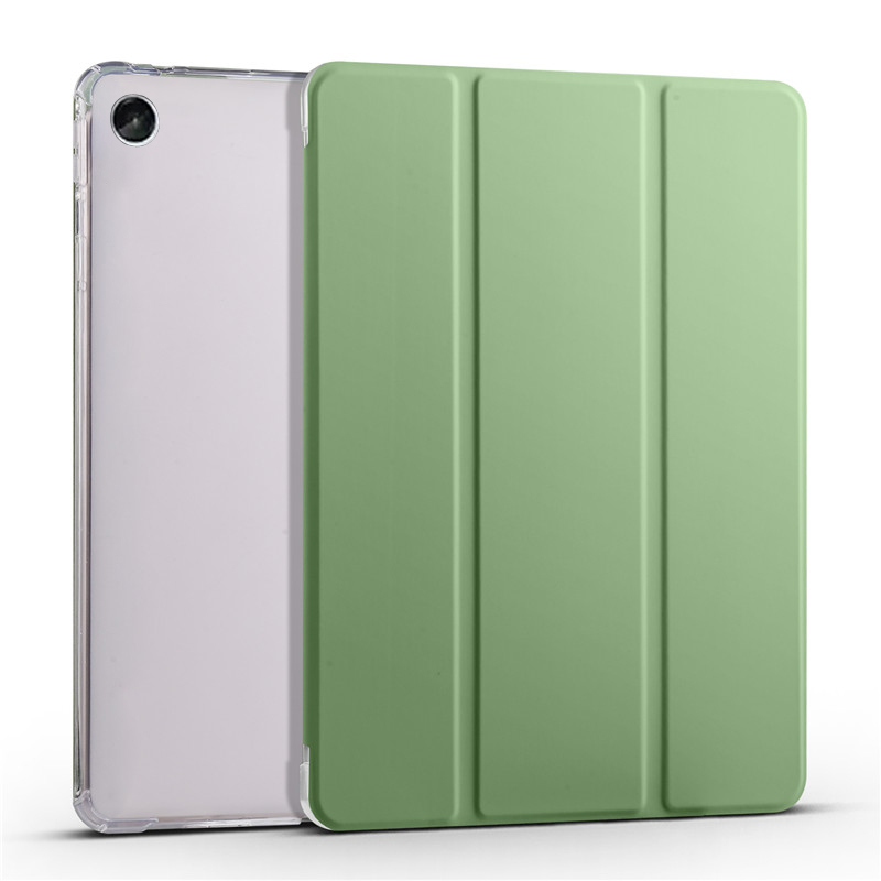 Funda Lenovo Tab M10 Artı 3rd  - Lenovo Tablet M11 Accessories incelemesi ve fiyatı