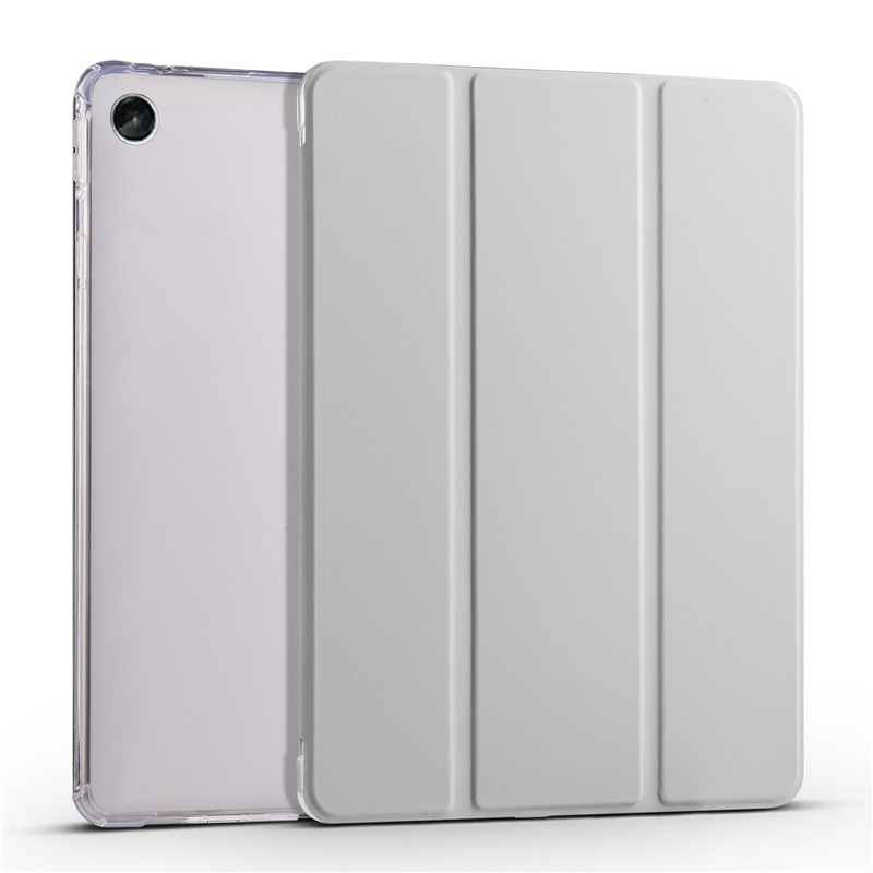 Funda Lenovo Tab M10 Artı 3rd  - Lenovo Tablet M11 Accessories incelemesi ve fiyatı