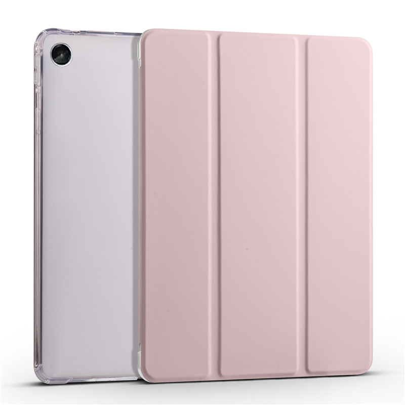 Funda Lenovo Tab M10 Artı 3rd  - Lenovo Tablet M11 Accessories incelemesi ve fiyatı
